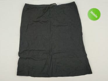 garnitury hm: H&M, Women`s skirt, L at lalafo.pl — 2 garnitury hm: H&M, Women`s skirt, L — 2