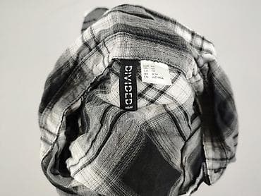 billie eilish hm: H&M Divided, Koszula damska, rozmiar XS — 4