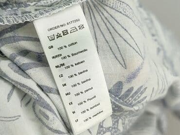 ch ptak sukienki: Colours of the World, Women`s dress, M at lalafo.pl — 5 ch ptak sukienki: Colours of the World, Women`s dress, M — 5