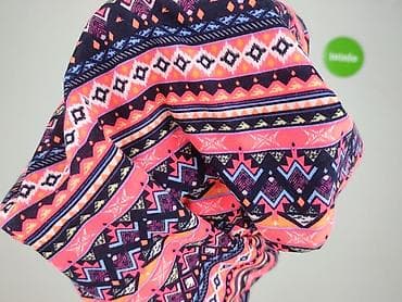 reserved m: Janina, Bluzka damska, rozmiar 3XL — 5