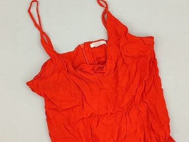 H&M, Women`s dress, M at lalafo.pl H&M, Women`s dress, M