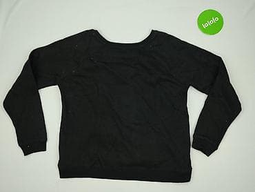 bluza spiderman: Cropp, Bluza damska
, rozmiar L — 3