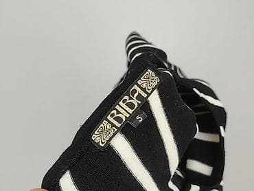 poliamid sweter: BIBA, Sweter damski, rozmiar S — 4