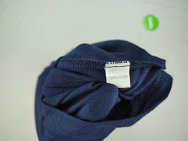 garnitur 44 damski: Sukienka damska, rozmiar S — 5