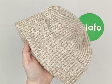 Hats and caps: Cap, Female, condition - Perfect — 4