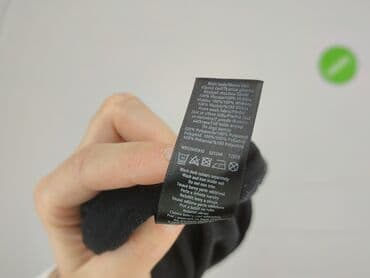 c a sukienki sylwestrowe: F&F, Sukienka damska, M — 6