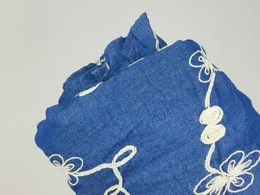 Жінкам: Сорочка жіноча, 4XL на lalafo.pl — 6 Жінкам: Сорочка жіноча, 4XL — 6