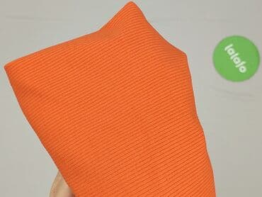 biala koszula i kolarki: Szorty damskie, rozmiar S — 7