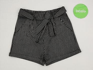 spodenki hause: Moda Italia, Szorty damskie, rozmiar S — 2