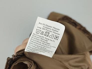 botki na wesele: Vila, Sukienka damska, rozmiar L — 5