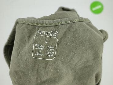 bluza esmara: Esmara, Top damski, rozmiar L — 4