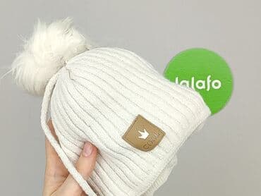 op2 kombinezon: Hat, condition - Perfect — 5