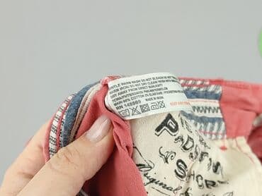 klapki dla m: FatFace, Szorty damskie, rozmiar XL — 5