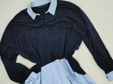 Жінкам: Zara, Сукня жіноча, розмір M — 1