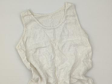 letnie tuniki: Sukienka damska, rozmiar S — 1