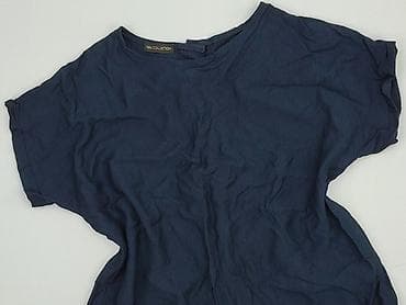 bluza appendage vinted: New Collection, Bluzka damska, rozmiar 5XL — 1