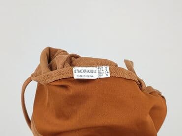terranova top: Stradivarius, Top damski, rozmiar S — 4