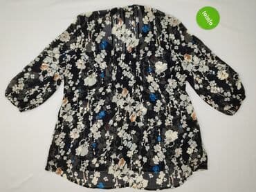 tuniki: Tunika damska, rozmiar XL — 3