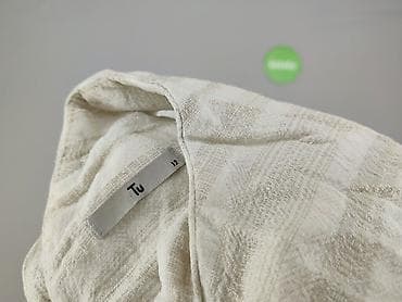 garnitur next: Tu, Sukienka damska, rozmiar L — 6