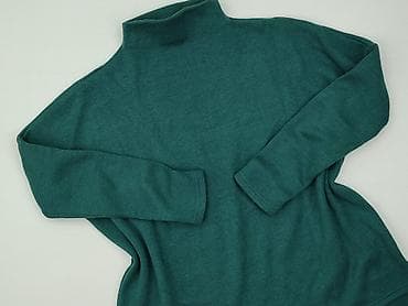 koszula collusion: Medicine, Bluzka damska, rozmiar M — 1