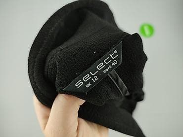 garnitur damski plus size: Selected Femme, Kamizelka damska, rozmiar M — 4