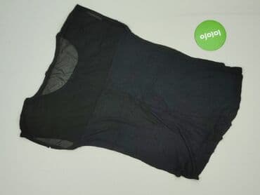 koszulka playboy missguided: Футболка жіноча, S на lalafo.pl — 3 koszulka playboy missguided: Футболка жіноча, S — 3