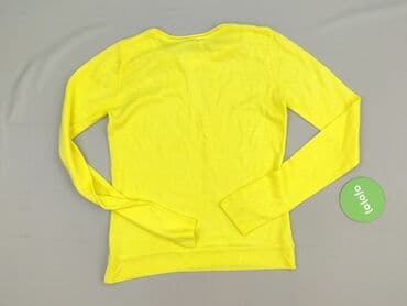 bluzy z new yorkera: Bluzka damska, rozmiar S — 3