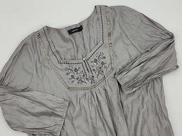 Paprika, Tunika damska, rozmiar 2XL