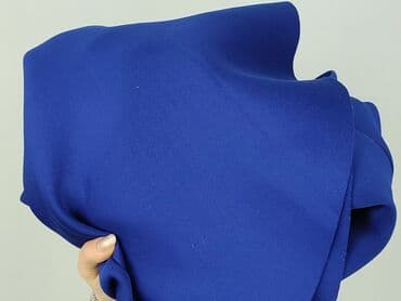 blue motion sukienki: Women`s dress, size L (EU 40) — 5
