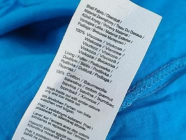 monnari bluzy: Orsay, Sukienka damska, rozmiar S — 6