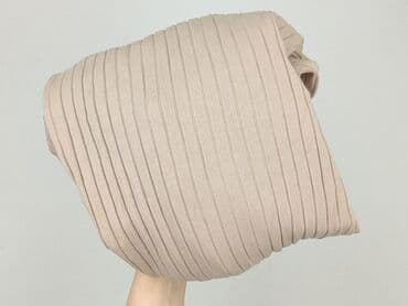 modne sukienki rozmiar 48: La Pia, Women`s dress, One size at lalafo.pl — 6 modne sukienki rozmiar 48: La Pia, Women`s dress, One size — 6