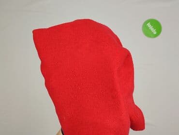 koszula swoateczna: Sweter damski, rozmiar M — 6