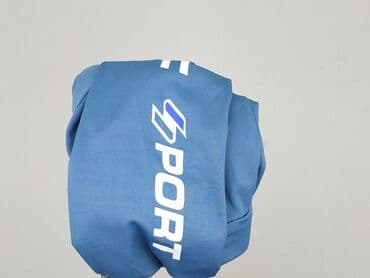 spodenki legginsy: Legginsy Sportowe damskie, rozmiar 2XL — 5