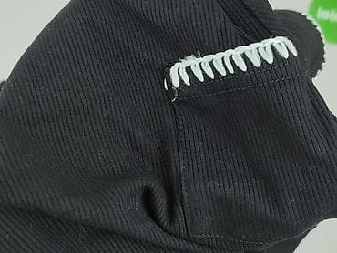 louis vuitton dresy: T-shirt damski, rozmiar L — 6