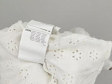 bluzka relab: Reserved YFL, Bluzka damska, rozmiar XL — 6