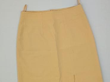 Used, Spódnica damska, rozmiar M