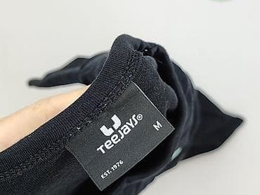 t x m: Koszulka dla mężczyzn, rozmiar M — 5