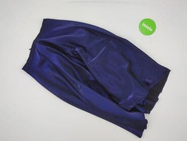 monnari garnitury: Elegancki komplet, rozmiar S — 6