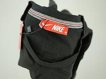 joma: Nike, Koszulka dla mężczyzn, rozmiar M — 4
