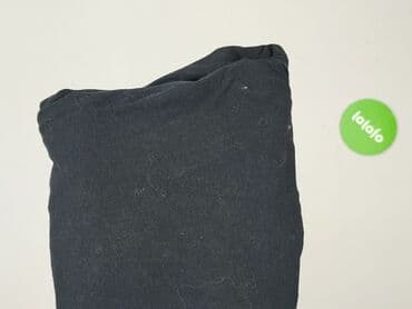 legginsy gore tex: Tom Rose, Legginsy Eleganckie damskie, rozmiar M — 5