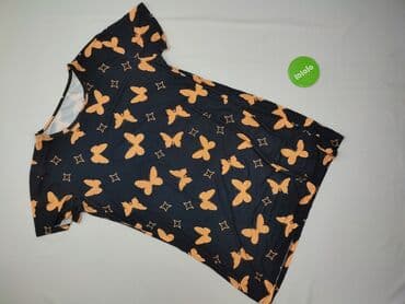 matching majtki dla par hello kitty: Sukienka damska, rozmiar 2XL — 2