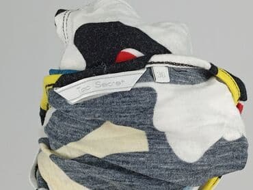 bluzki coco: Top Secret, Bluzka damska, rozmiar S — 4