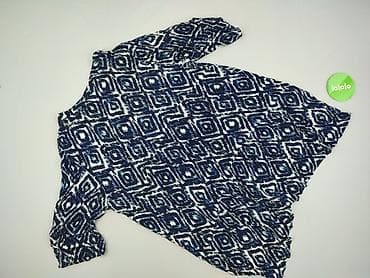 92: Janina, Sukienka damska, rozmiar 4XL — 3