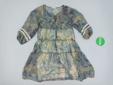 sukienka maxi sinsay: PULL&BEAR, Сукня жіноча, розмір S — 2
