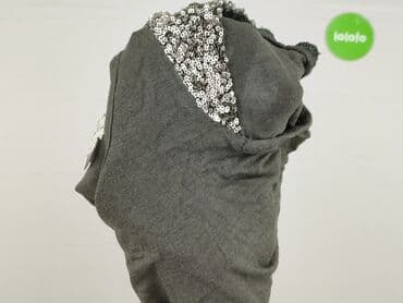 t shirty liu jo: Zara, Women`s T-shirt, size M (EU 38) — 5
