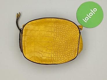 dior pasek: Torebka, stan - Idealny — 3