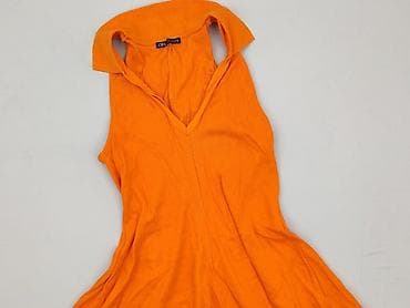 zar sukienki: Zara, Sukienka damska, rozmiar L — 1