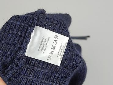 bluza francja: Sweter damski, rozmiar 2XL — 5