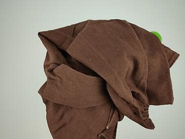 relaxy buty prl: Shein, Spodnie cargo damskie, rozmiar M — 4