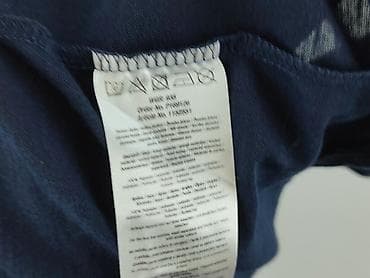 terranova sweter: Janina, Kardigan damski, rozmiar L — 5